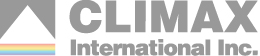 CLIMAX International Inc.