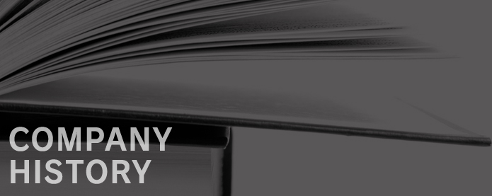 ������ЃN���C�}�b�N�X�C���^�[�i�V���i��-COMPANY