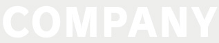 ������ЃN���C�}�b�N�X�C���^�[�i�V���i��-COMPANY