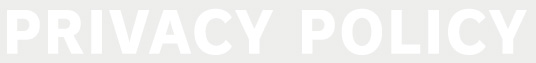 ������ЃN���C�}�b�N�X�C���^�[�i�V���i��-COMPANY