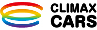 CLIMAX CARS