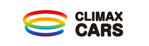 CLIMAX CARS