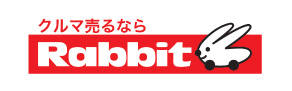�N���}����Ȃ�Rabbit