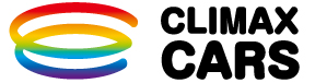 CLIMAX CARS